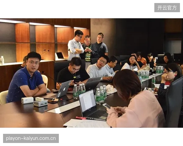 多套生物识别系统并行采集，正在严重折损体育场馆的商业数据运营坪效