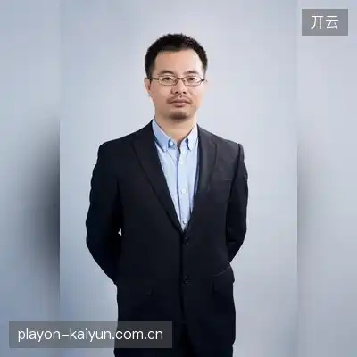 卜超梨