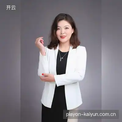 杜然明