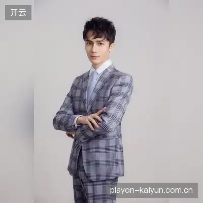 雪魅